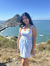 Hope Ca...