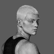 lu