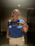 Emily Hall
