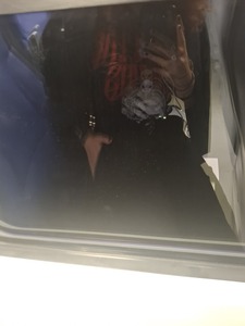 Sara