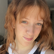 Sandra