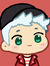Elijah ...