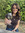 Lucy Daisley
