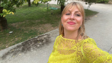 Giovanna Allocca