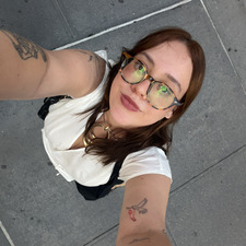 gigi