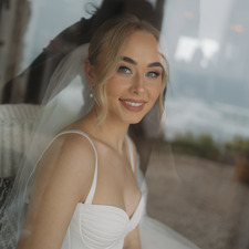 Lara Babst