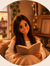 Nagore