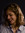 Alessia