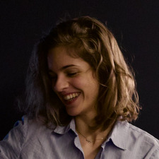 Alessia