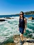 Kathy R...
