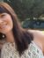 Laura R...