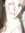 ⸝⸝ mia ۫ ׅ ❤︎