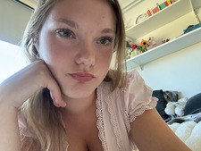 Daphne