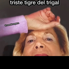 marserpal