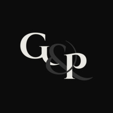 Grimoire & Poe