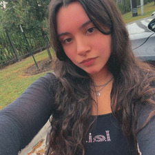 Kaitlin