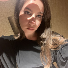 marya