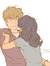 Emily S...