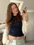 Karolin...