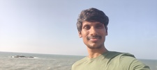 அன்பு.வி வீரபத்திரன்