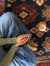 Hasnah