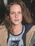 ryry ( ...
