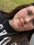 Maddie