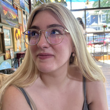 Lulu