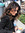 Zeynep
