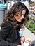 Zeynep