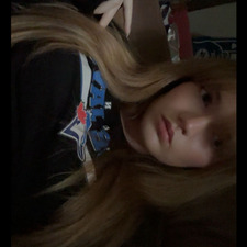 Brenna