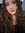 Hoda M