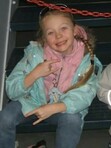 Issy