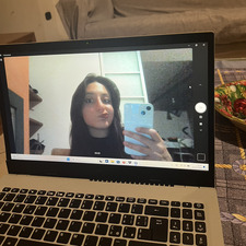 bea