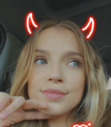 Gabrielle