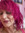 Kittypinkstars