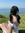 thao
