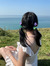 thao