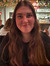 Mirthe ...
