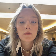 tamara