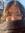 andreina