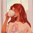 lucía ♡︎₊˚.