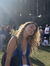 Claudia