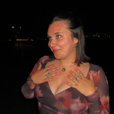 Katie