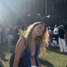 Claudia