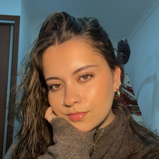 Lia