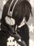 ♬⋆.˚ Silentobsession ♬⋆.˚