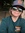 Abbygayle Herbert