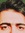 Ali HassanDoust