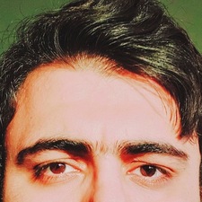 Ali HassanDoust